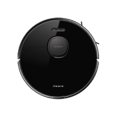 追觅L10 Pro