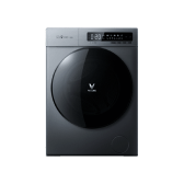 云米互联网洗烘一体机Neo2Pro(10kg DD直驱)