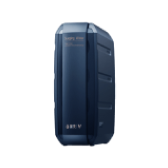 云米泉先互联网净水器 super 1200G