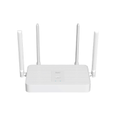 Redmi路由器AX1800