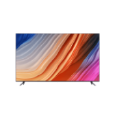 Redmi  Max 智能电视