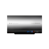 云米互联网电热水器VEW6019