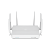 Redmi路由器AX5400