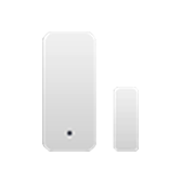 Aqara 门窗传感器 E1