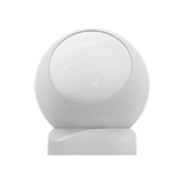 Yeelight Pro 人体传感器