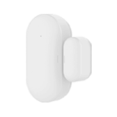 Yeelight Pro 门窗传感器