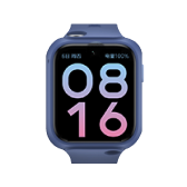 米兔儿童学习手表5Pro