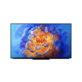 小米电视 大师77吋 OLED