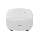 小爱音箱mini