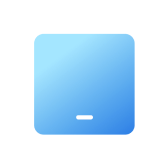 Nano SubDevice -1 Button Switch