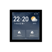 X6背景音乐(PTX)