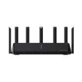 Xiaomi路由器BE7000