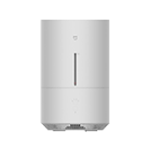 米家纯净式智能加湿器 2 lite