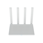 Xiaomi路由器AX3000T