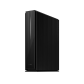 Xiaomi路由器BE6500 Pro