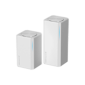 Xiaomi全屋路由