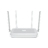 Xiaomi路由器AX1500
