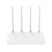 Xiaomi路由器4A 千兆版