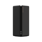 小米路由器AX3000