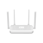 小米路由器CR8809