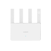 Xiaomi路由器BE3600 2.5G版