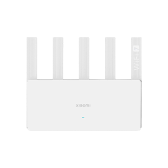 Xiaomi路由器BE5000