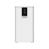 通士达净棠空气净化器K1