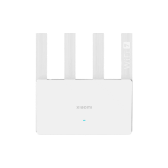 Xiaomi路由器BE3600