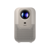 Redmi投影仪 3