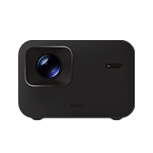 Redmi投影仪 3 Pro