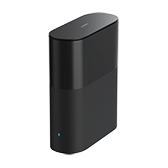 Xiaomi全屋路由BE3600 Pro