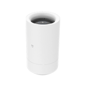 米家纯净式智能加湿器 Pro 增强版