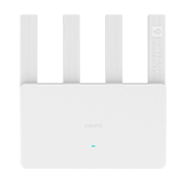 Xiaomi路由器AX3000E