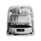 DJI ROMO