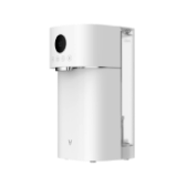 云米泉先AI 1秒即热净饮机X2 mini Mango 智联版