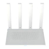 Xiaomi路由器AX3000T