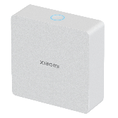 Xiaomi 全屋路由 BE3600 Pro 网线版-子路由