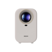 REDMI 投影仪 3 Lite 版