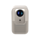 REDMI 投影仪 4