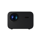 REDMI 投影仪 4 Pro