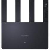 Xiaomi路由器BE3600