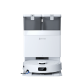 DEEBOT N50