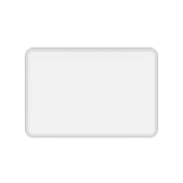 Yeelight 皓石LED吸顶灯 Pro