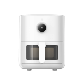 米家智能空气炸锅Pro 4L