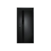 智慧门Blade Star系列