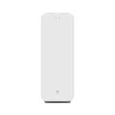 小米净水器H800G Pro
