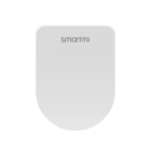 智米智能马桶盖Pro