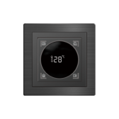 智拉斐旋钮新风温控器（HR7）