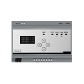 PTXZN 空调网关(VRF)