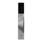 鹿客智能锁V5 Max